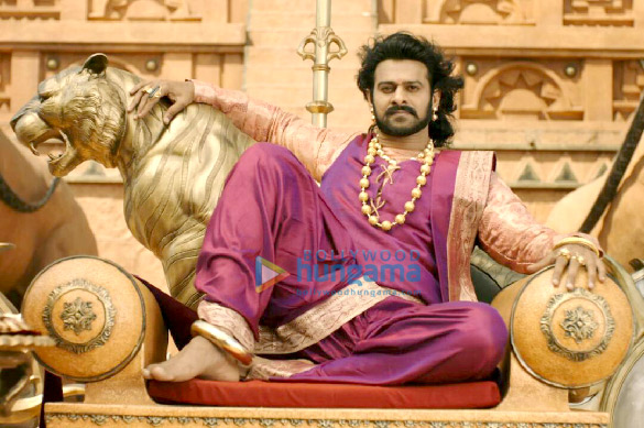 baahubali 2 the conclusion 7 2
