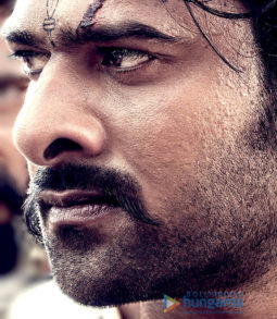 Movie Still From The Film Bahubali 2 The Conclusion