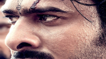 Movie Still From The Film Bahubali 2 The Conclusion