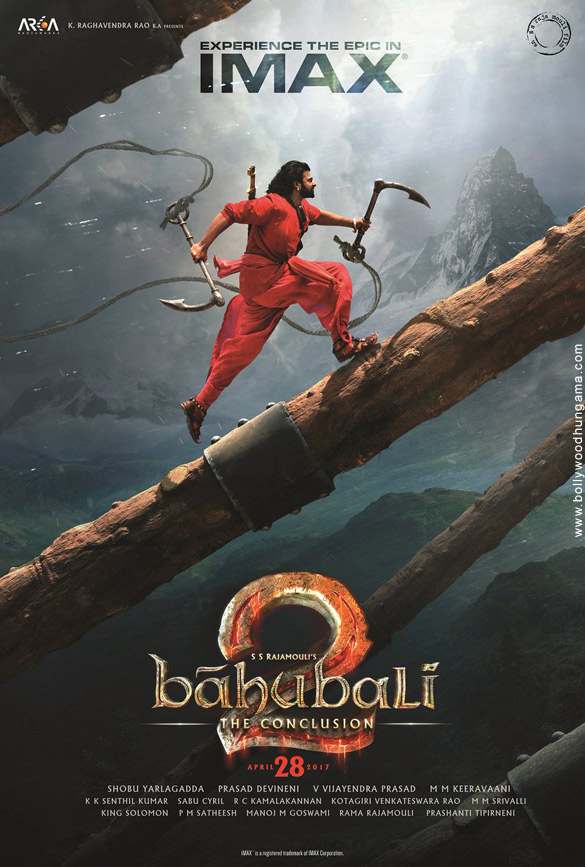 baahubali 2 the conclusion 11 2