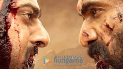 Movie Still From The Film Bahubali 2 The Conclusion