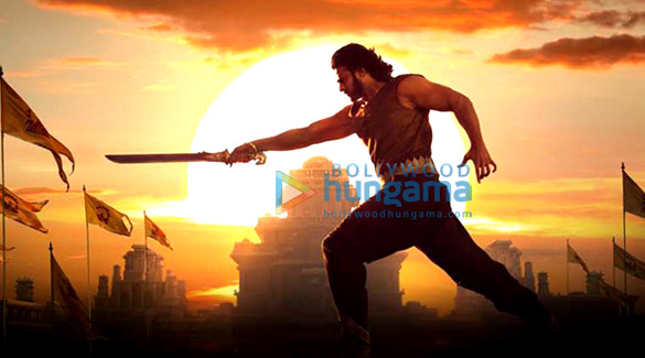 baahubali 2 the conclusion 11