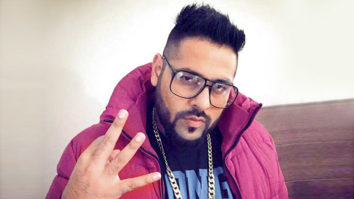 Badshah’s Difficulty Level To Reach At Sana-Adel’s Is Damn Too HIGH