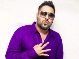 “Sana-Adel Wedding Is A Family Affair For Me”: Badshah