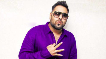 “Sana-Adel Wedding Is A Family Affair For Me”: Badshah