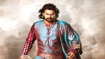 Box Office: Baahubali 2 – The Conclusion sets North America box office on fire, approx. 9.5 mil. USD [Rs. 61.06 cr.] weekend likely