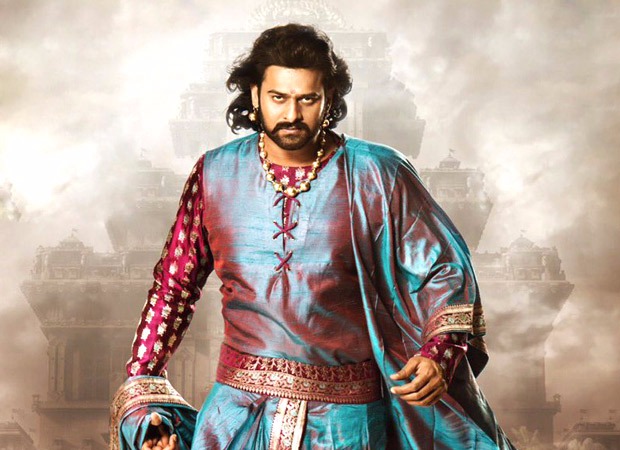 Bahubali 2 The Conclusion (1)0