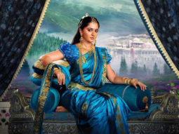 Box Office: Baahubali 2 – The Conclusion Day 38 in overseas