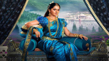 Box Office: Baahubali 2 – The Conclusion Day 38 in overseas