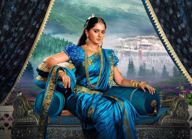 Bahubali 2 The Conclusion (1)1
