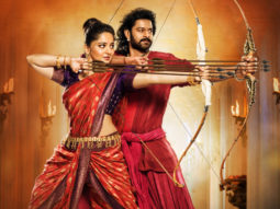 BO update: Bahubali 2 – The Conclusion opens on a staggeringly high note