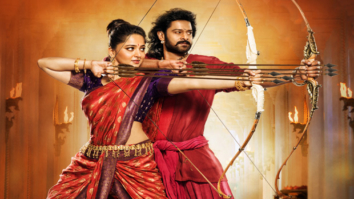 Box Office: Baahubali 2 – The Conclusion [Hindi] set for best opening day of 2017, to bring in over 25 crore