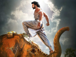 Box Office: Baahubali 2 – The Conclusion goes berserk, set for an opening day of over 30 crore