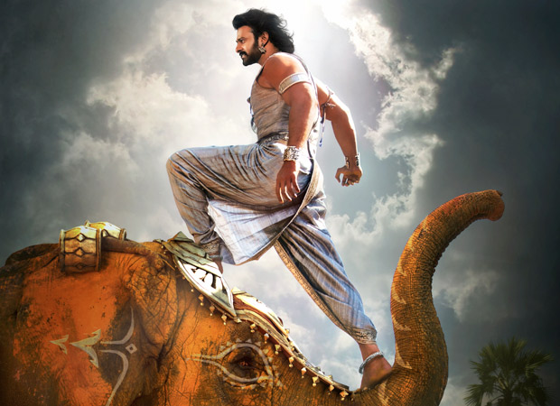 Bahubali 2 The Conclusion (7)