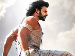 Box Office: Baahubali 2 – The Conclusion collects 4.75 mil. USD [Rs. 30.53 cr] in two days at the North America box office