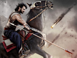 Bahubali: The Beginning all set to re-release in the theatres in full force