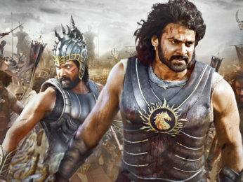 BO update: Baahubali 2 – The Conclusion holds strong on second Friday BO update: Baahubali 2 – The Conclusion holds strong on second Friday