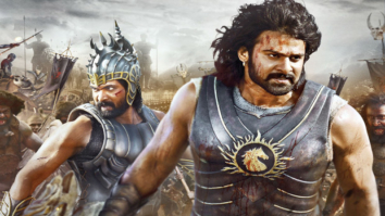 WOW! Bahubali theme parks being planned across India