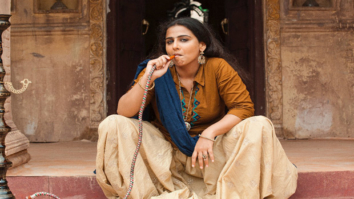Box Office: Begum Jaan is Vidya Balan’s second lowest Week One grosser amongst her last six films