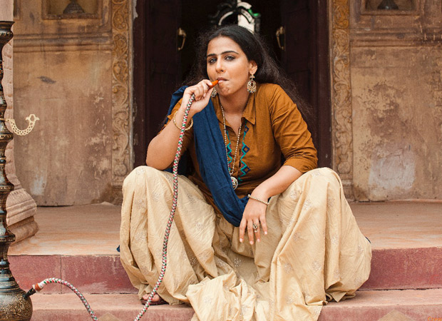 Begum Jaan-1 (1)