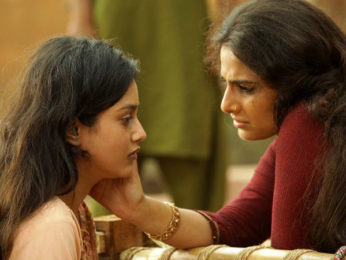 Box Office: Begum Jaan Day 3 in overseas