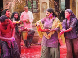 Box Office: Begum Jaan Day 8 in overseas