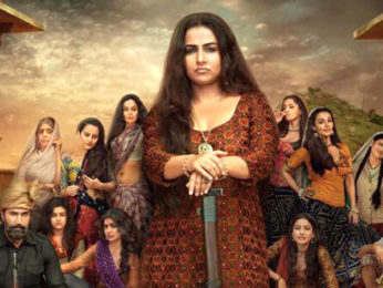 Box Office: Begum Jaan Day 9 in overseas Box Office: Begum Jaan Day 9 in overseas