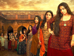 Begum Jaan maker not afraid of Fast and Furious 8