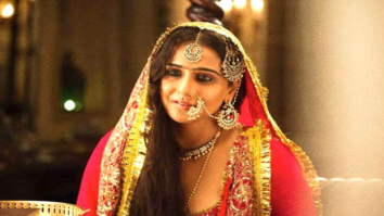 Box Office: Begum Jaan Day 1 in overseas