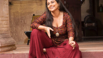 Box Office: Begum Jaan Day 4 in overseas Box Office: Begum Jaan Day 4 in overseas