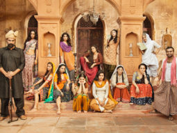 Box Office: Begum Jaan collects 1.59 crore on Tuesday