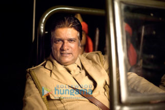 Movie Stills Of The Movie Begum Jaan
