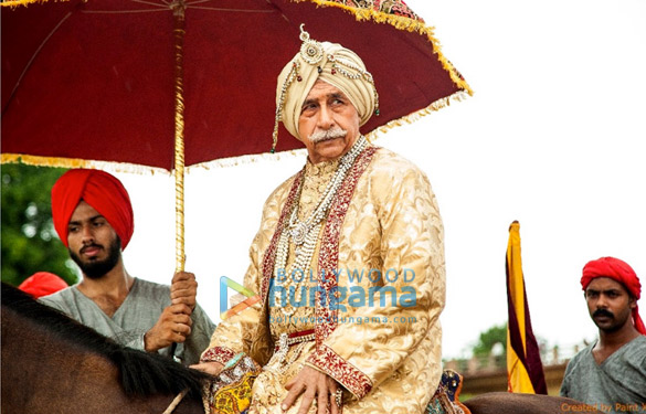 begum jaan5