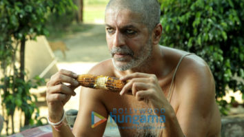 Movie Stills Of The Movie Begum Jaan