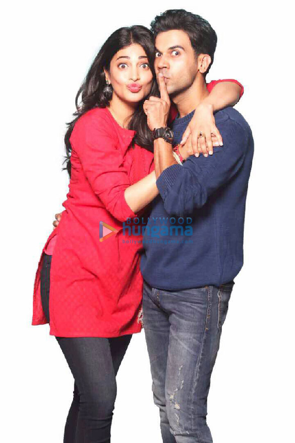 behen hogi teri 5 2