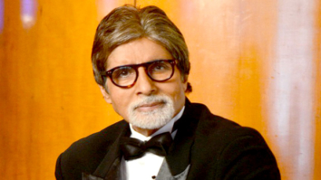 Amitabh Bachchan will not feature in Randamoozham and he confirms!