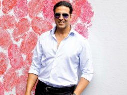 Bollywood congratulates Akshay Kumar on his National Award victory