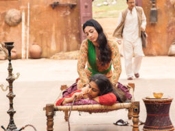 Box Office: Begum Jaan Day 5 in overseas