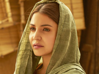 Box Office: Phillauri Day 14 in overseas Box Office: Phillauri Day 14 in overseas