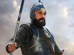 Boycott Bahubali 2 – The Conclusion because of Katappa? Rajamouli is outraged!