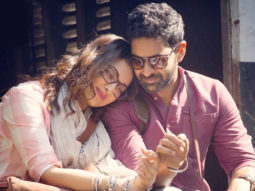 CBFC clamps down on Dalit references in Noor