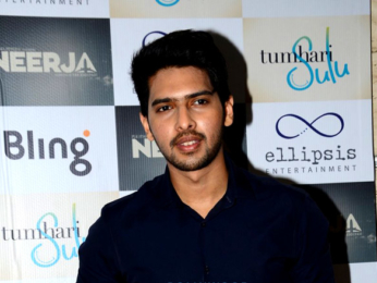 Celebrations for the National Award winning film 'Neerja'