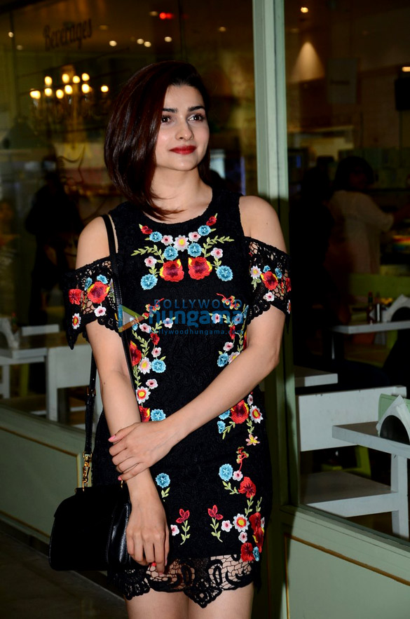 celebrations for the national award winning film neerja 1 2
