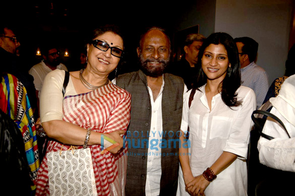 celebs grace screening of sonata 17