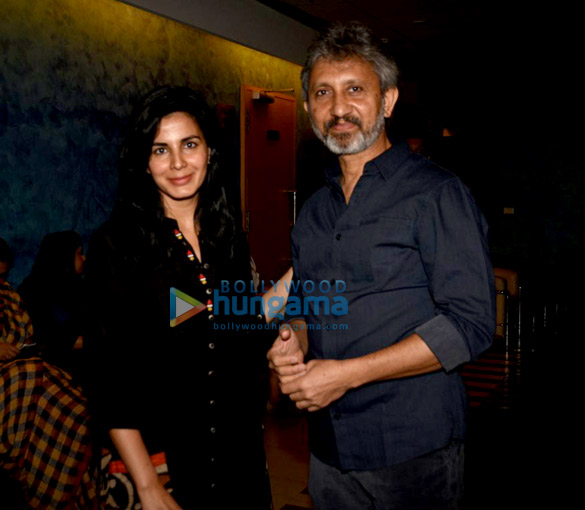 celebs grace screening of sonata 23