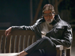 Check out: Amitabh Bachchan reshoots for Ram Gopal Varma’s Sarkar 3