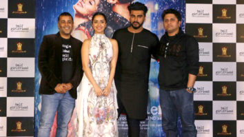 Chetan Bhagat’s Naughty Comments On Shraddha Kapoor’s Rumours