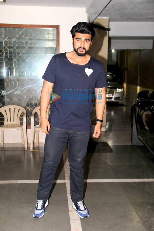 chetan bhagats birthday bash 3