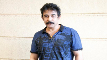 BREAKING: Deepak Tijori’s wife Shivani finally replies to his bizarre claims about she not being his legal wife
