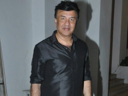 “Deepika Padukone Is A Beautiful Person, Very Graceful”: Anu Malik